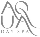 AQUA Day Spa
